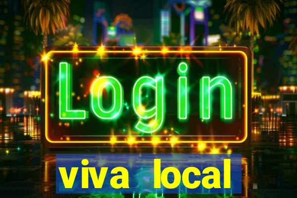 viva local encontros rj